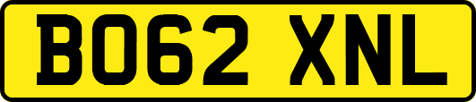 BO62XNL