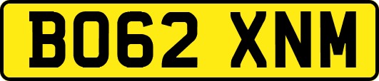 BO62XNM