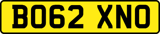 BO62XNO