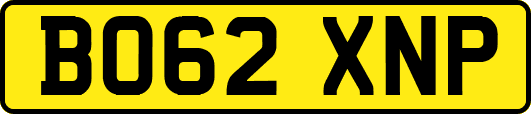BO62XNP