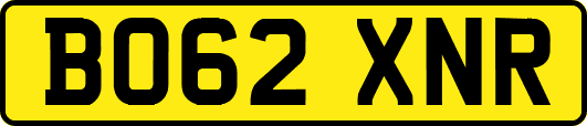 BO62XNR