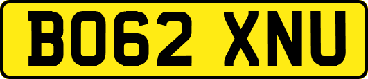 BO62XNU