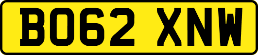 BO62XNW