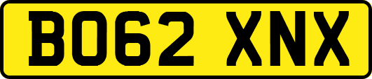 BO62XNX