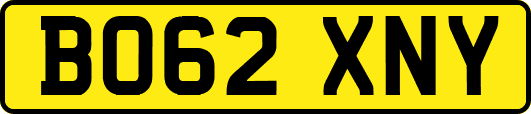 BO62XNY