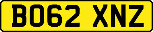 BO62XNZ