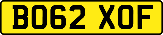 BO62XOF