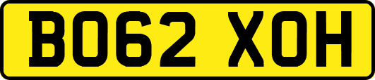 BO62XOH