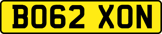 BO62XON