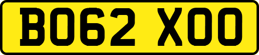 BO62XOO