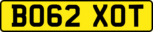 BO62XOT