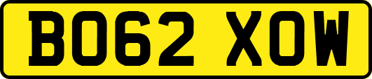 BO62XOW