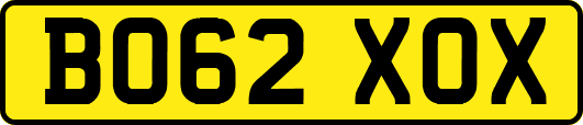 BO62XOX