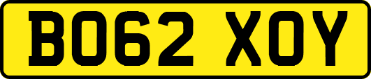 BO62XOY