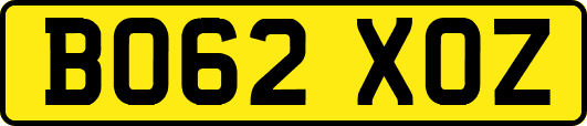 BO62XOZ