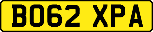BO62XPA