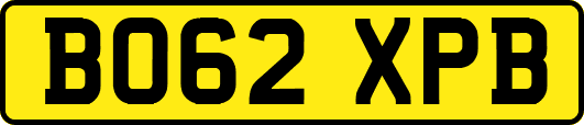 BO62XPB