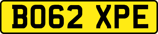 BO62XPE