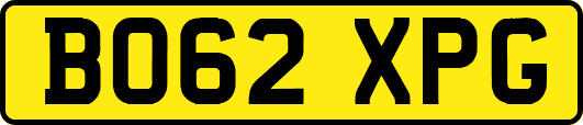 BO62XPG