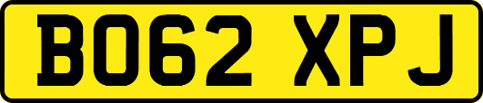 BO62XPJ
