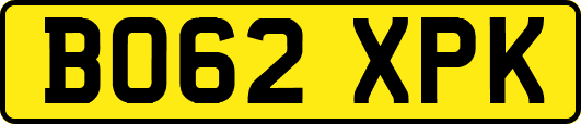 BO62XPK