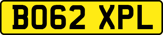 BO62XPL
