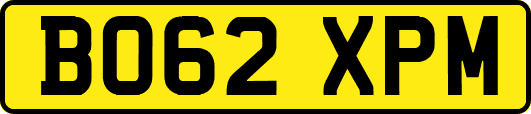 BO62XPM