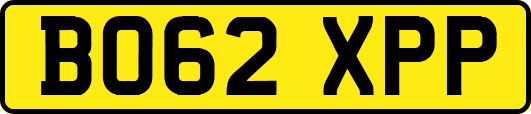 BO62XPP