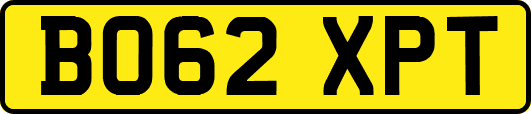 BO62XPT