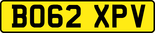 BO62XPV