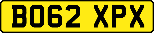 BO62XPX