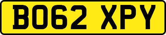 BO62XPY