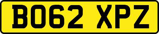 BO62XPZ