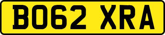 BO62XRA
