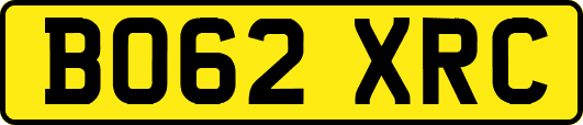 BO62XRC