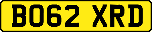 BO62XRD