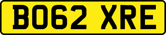 BO62XRE