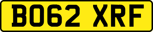 BO62XRF