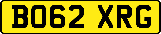 BO62XRG