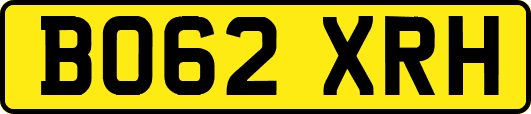 BO62XRH
