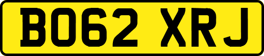 BO62XRJ