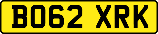 BO62XRK