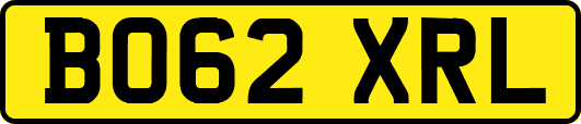 BO62XRL