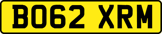 BO62XRM