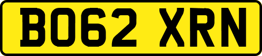 BO62XRN