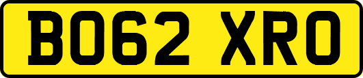 BO62XRO