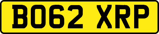 BO62XRP