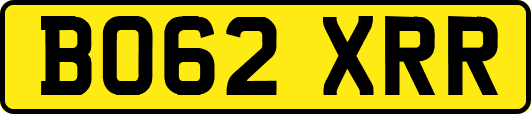 BO62XRR