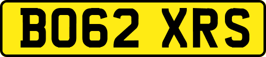 BO62XRS