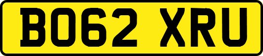 BO62XRU